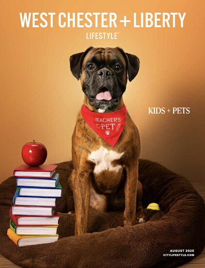 August 2025. Photo by Cara Jonas Photography