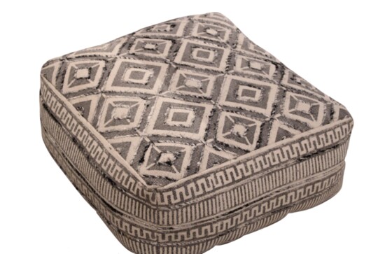 Ideal seating FFloor cushion - Cullman Furniture Market