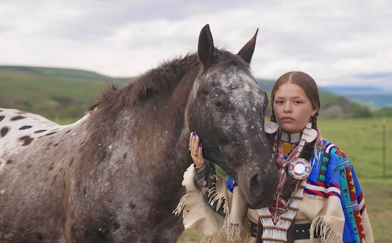 Photo: Nez Perce Tourism