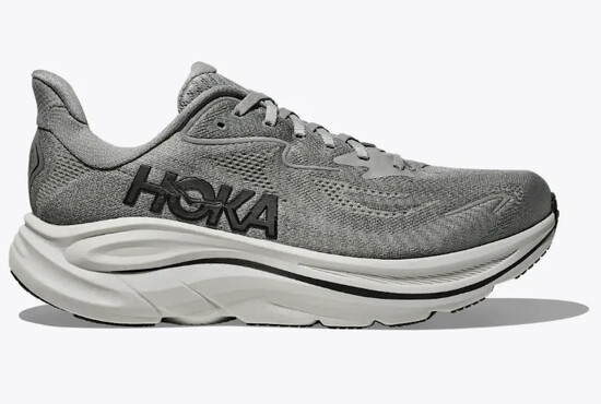 HOKA Clifton Sneakers