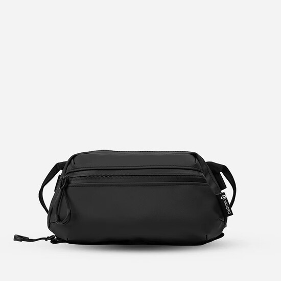 WANDRD Tech Bag