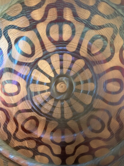 Photo 8 of 37