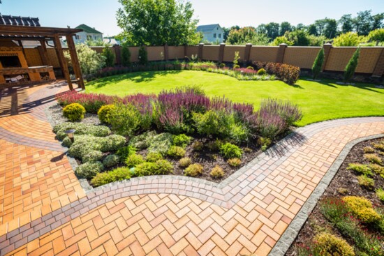 Daystar Landscapes