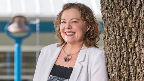 Christina Miller  Owner/Head of School  Millhopper Montessori School, LLC