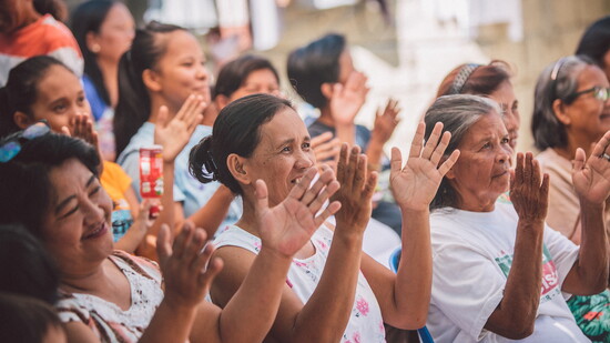 Featured image for Outreach International