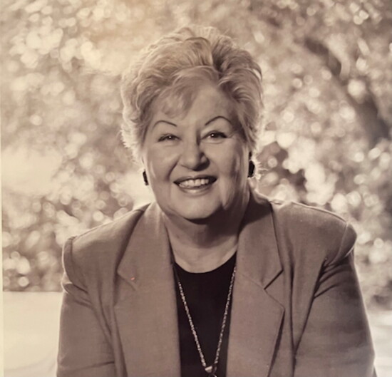 Pat Barton was a Founding Board President of Pace Immokalee; in recognition of her monumental service and her life, a scholarship fund now exists in her name.