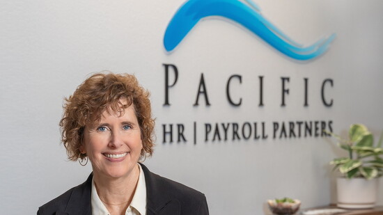 Photography by Christine Photography