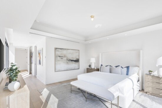 Studio 910 PB, Provided by Douglas Elliman Real Estate