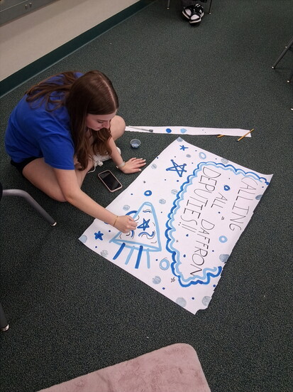 Image Courtesy of Plano ISD