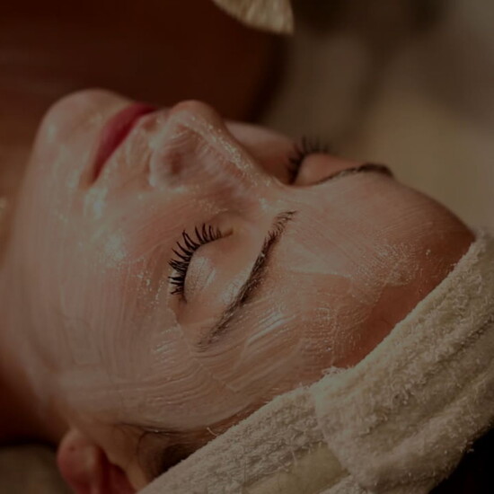 Misty Med Spa