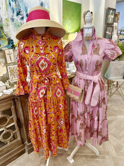 Pineapple Porch Boutique
