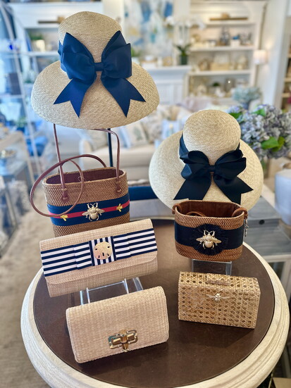 Pineapple Porch Boutique