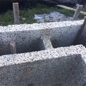 concrete%20blocks-300?v=1