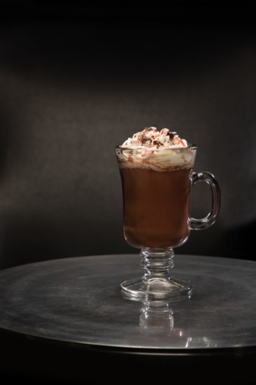 Panache Adult Hot Chocolate