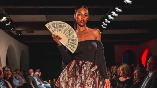 Design by Alan Gonzalez