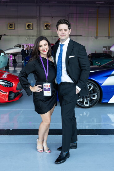 Credit: Brian Bossert 