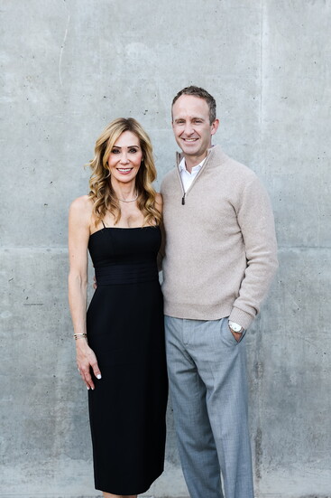 Credit: Jamie Kontak Harper