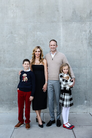 Credit: Jamie Kontak Harper