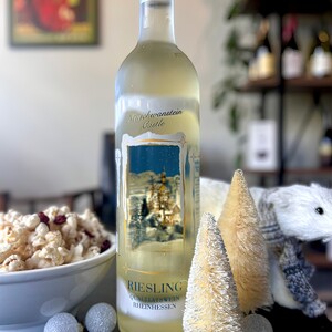 christmasriesling-gigapixel-very_compressed-scale-1_75x-300?v=1