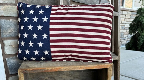 photo:  Amber Hamilton