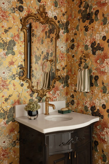 Tara Engelberg, Tara Felice Interiors. Photography: Amy Lamb of Nativehouse Photography