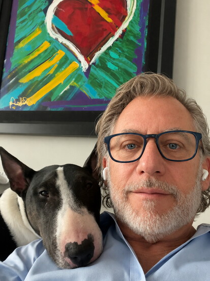 Newman