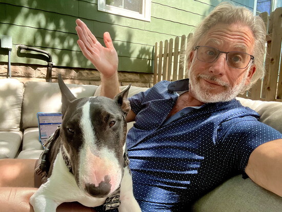 Newman
