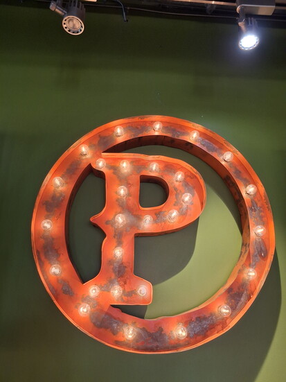 Payette Brewing Company lightens the load for non-profits on Monday nights PC: Pamela Kleibrink Thompson