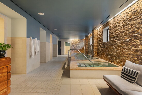 Image 2 Dripping Springs City Lifestyle October 2025 page 91