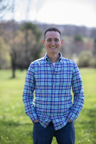Chris Wyglendowski