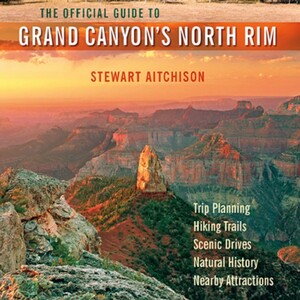 official%20guide%20to%20grand%20canyons%20north%20rim-2-300?v=1