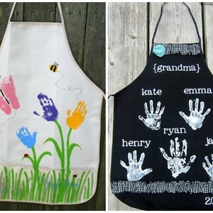 aprons-kids-can-make-and-give-300?v=1