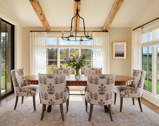 Photo by Matthew Niemann