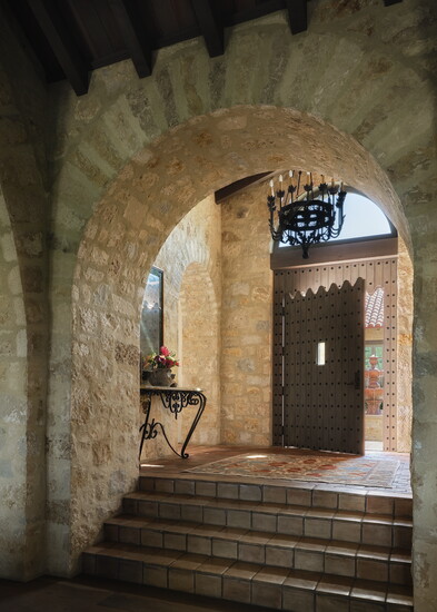 Photo by Dror Baldinger