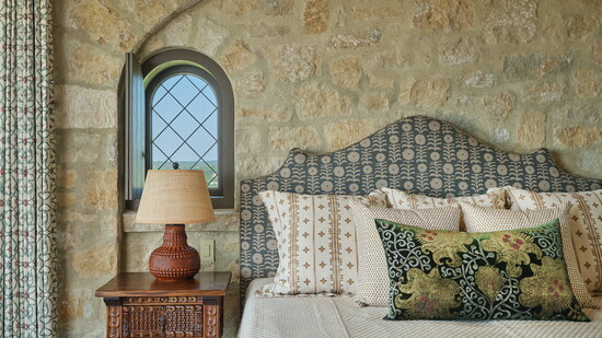 Photo by Dror Baldinger