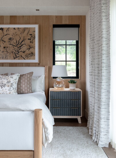 Photo by Michael Hunter