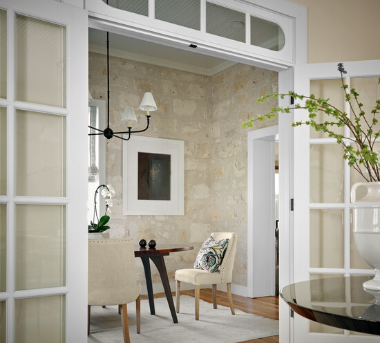 Photo by Dror Baldinger 