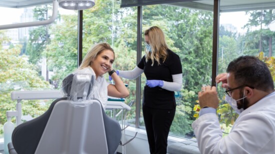 Personalized Orthodontic Treatments for Your Unique Smile