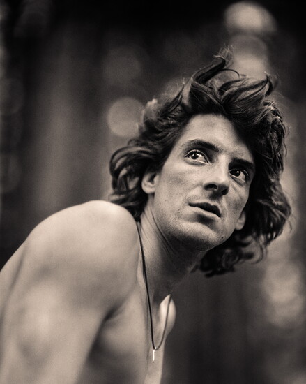 Photo by Andy Anderson