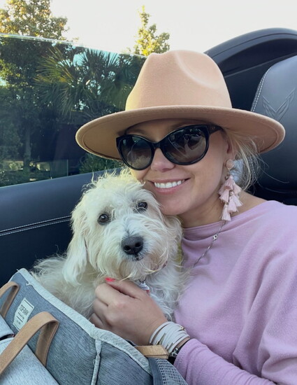 Sonia Petrucci & Cocco & Cocco 