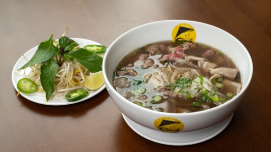 Pho