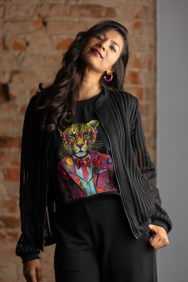 Cat-tastic Dos