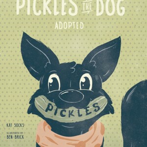 pickles%20the%20dog%20adopted%202-300?v=1