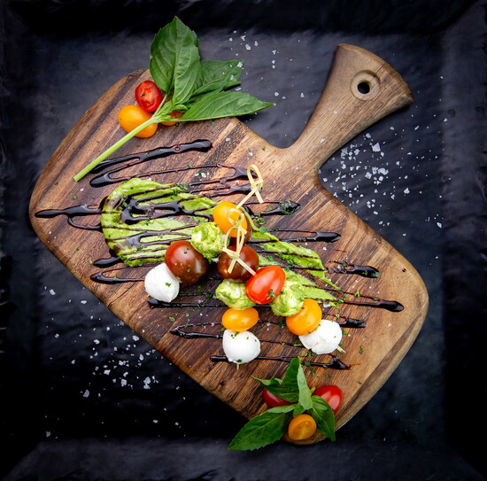 Photo 7 of 52