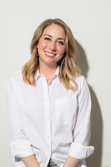 Kirsten Gilliam