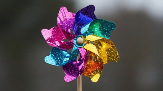 Featured image for Pinwheel Place is There for Families in Crisis