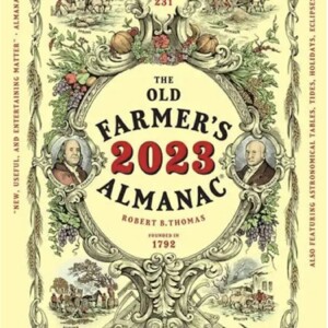 farmers%20almanac-300?v=1