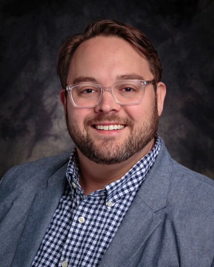 James Herndon III, CFP