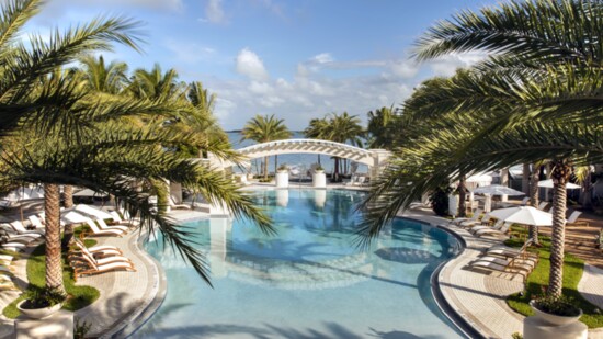 playa-largo-resort-and-spa-pool-view-550?v=1