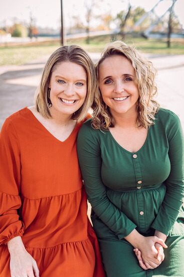 Photo by Jeni Lewis of Acres of Hope Photography